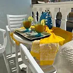 Vana & Apartament *