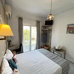 Vana & Apartament *