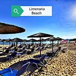 Apartament Vana & Limenaria (Thasos)