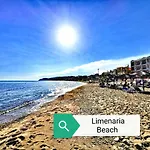 Vana & * Limenaria (Thasos)