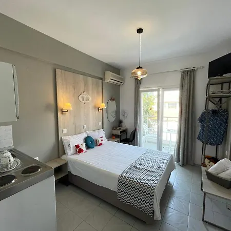 Vana & * リメナリア