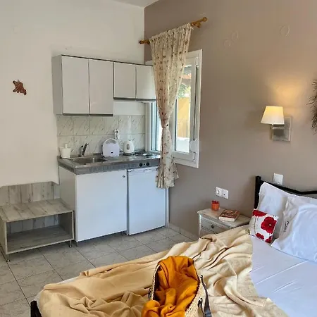 Vana & リメナリア