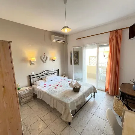 Vana & * リメナリア