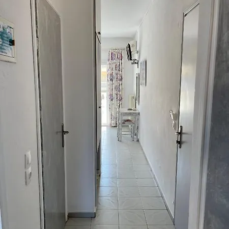 Vana & Apartment