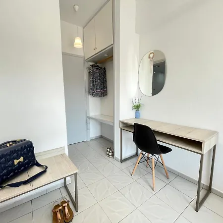 Vana & リメナリア