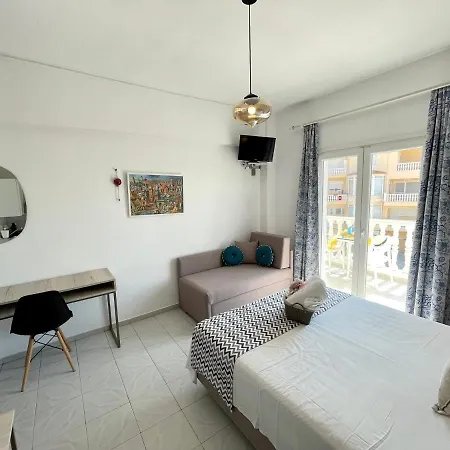 Vana & リメナリア