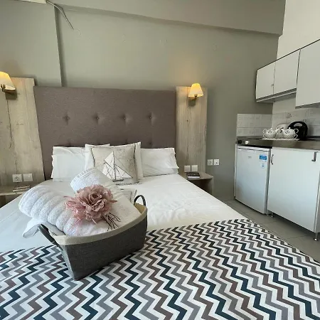 Vana & リメナリア