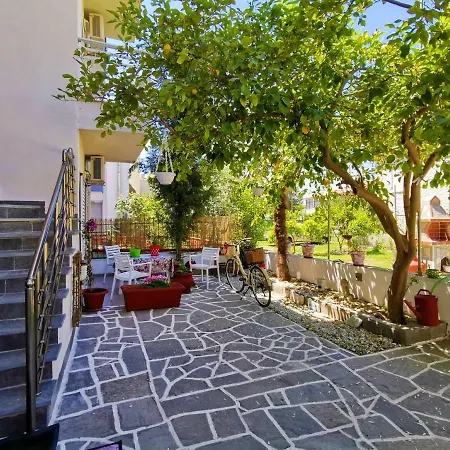 Vana & リメナリア