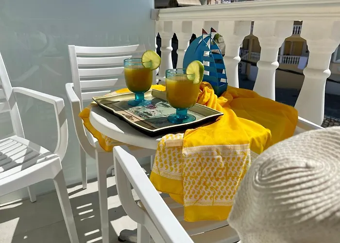 Vana & Appartamento *