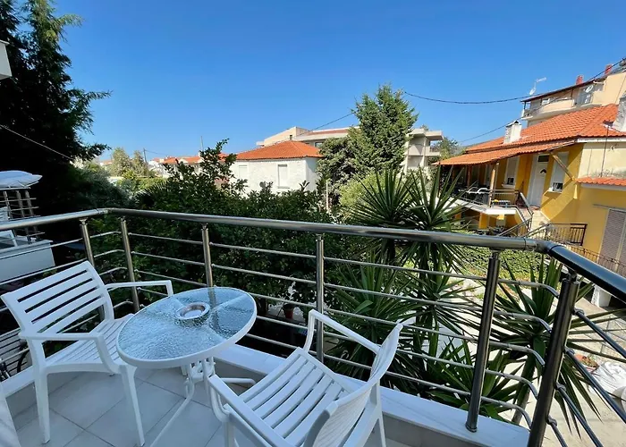 Appartamento Vana & *