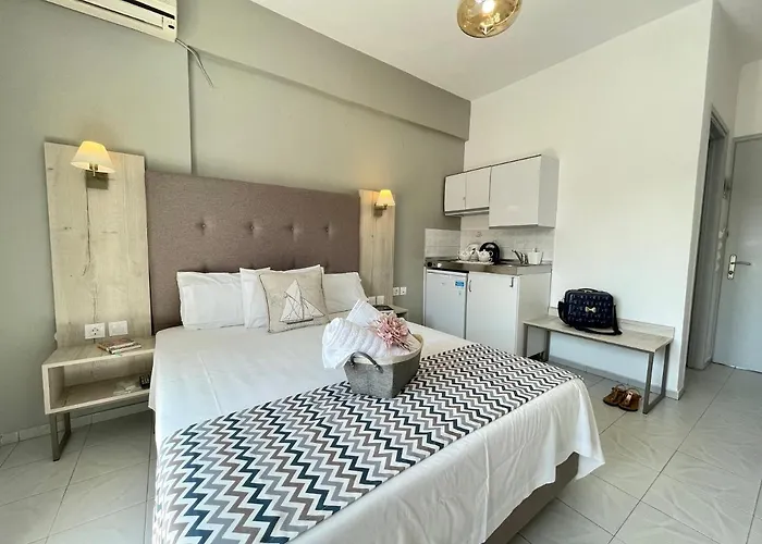 Appartamento Vana & *