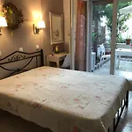 Vana & Appartamento