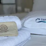 Appartamento Vana & *