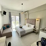 Vana & Appartamento