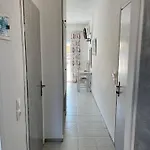 Vana & Appartamento