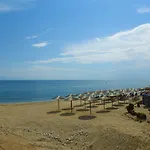 Vana & Appartamento Limenaria (Thasos)
