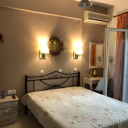 Apartment Vana &
