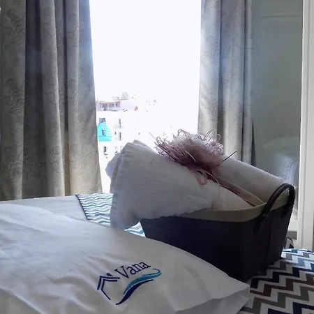 Vana & Appartement