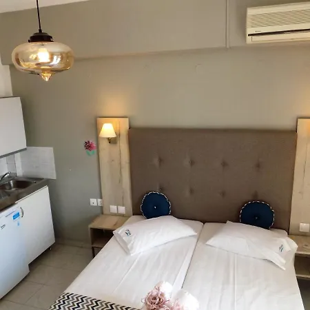 Vana & * לימנריה