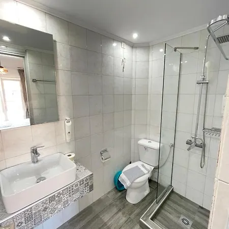 Appartement Vana & *