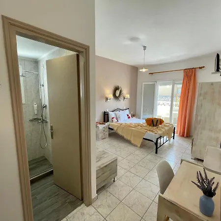 Appartement Vana & *