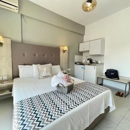 Appartement Vana & *