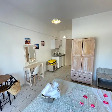 Vana & * לימנריה