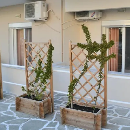 Vana & * לימנריה